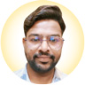 Acharya Namit