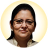 Acharyaa Dr Namita S