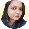 Tarot Namrata H