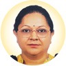 Acharyaa Namita B