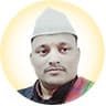 Acharya Narender Prasad
