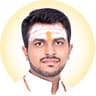 Acharya Naresh Kumar