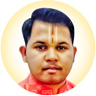 Acharya Naresh K