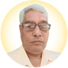 Acharya Nareshkumar