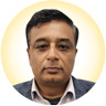 Acharya Narinder K