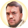 Acharya Nathi Lal