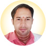 Acharya Naveen
