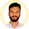 Tarot Naveen