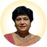 Numero Navneet