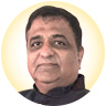 Acharya Navnit