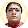 Acharya Nayankumar