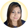 Acharyaa Nisha B