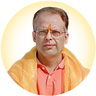 Acharya Nitin C