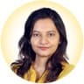 Acharyaa Nisha D
