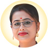Acharyaa Nabanita D