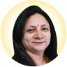 Tarot Neelam 