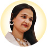 Tarot Neelam K
