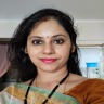 Tarot Neelima