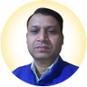 Acharya Neeraj Kum