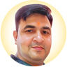 Acharya Neeraj Ku