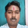 Acharya Neeraj Kum