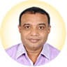 Acharya Neeraj Manoharlal Chowksey