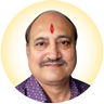 Acharya Neeraj Pandey