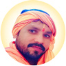 Acharya Neeraj Pa