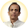 Acharya Neeraj Sa