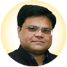 Acharya Neeraj Sh