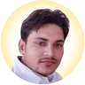 Astro Neeraj Sh