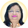 Acharyaa Neeru