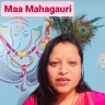 Acharyaa Neeru G
