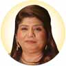 Tarot Neeru K