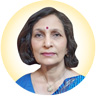 Tarot Neeta R
