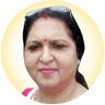 Acharyaa Neeti s
