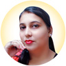 Tarot Neetu R