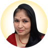 Tarot Neetu