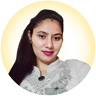 Tarot Neha H