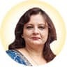 Acharyaa Neha (Milli)