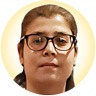 Acharyaa Neha A