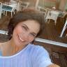 Tarot Neha Ar