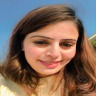 Tarot Neha B