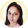 Acharyaa Neha Choudhary