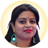 Tarot Neha Kh
