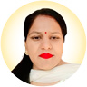 Tarot Neha Ba
