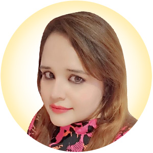Tarot Neha Se