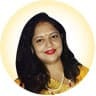 Acharyaa Neha Tiwari