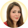 Tarot Nidhi L