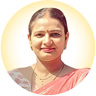 Tarot Nidhi S